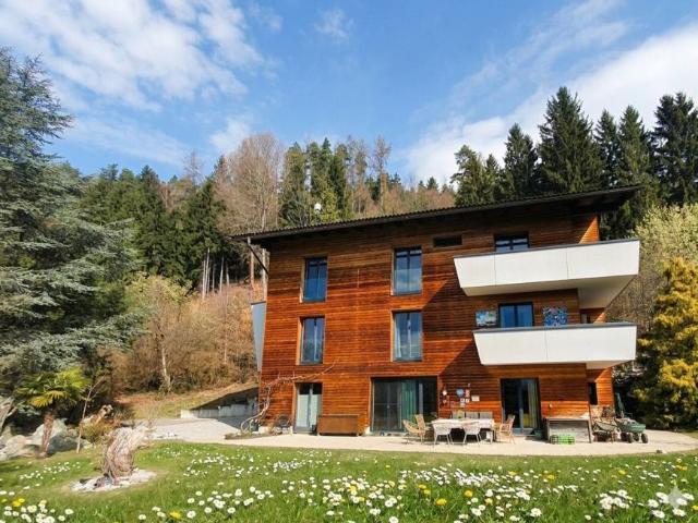 2 Schlafzimmer Wohnung Salzburg Salzburg 105645892