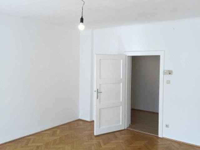 2 Schlafzimmer Wohnung Salzburg Salzburg 105655802