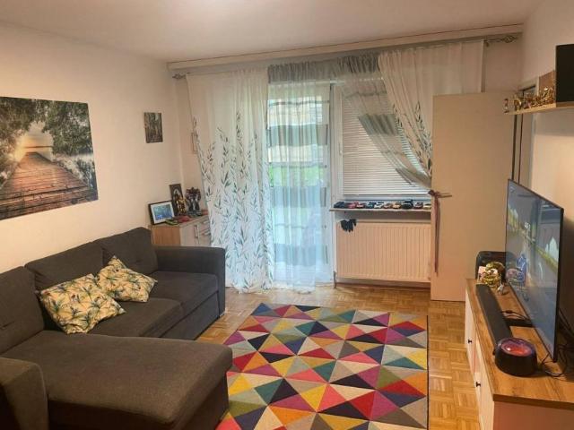 2 Schlafzimmer Wohnung Salzburg Salzburg 105655827