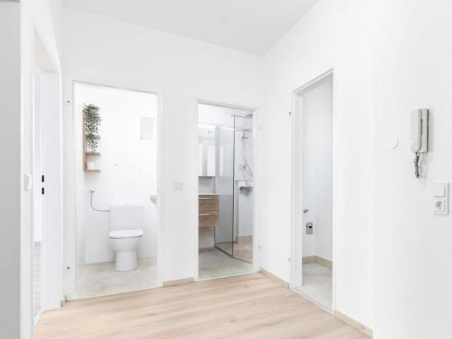 2 Schlafzimmer Wohnung Salzburg Salzburg 105676465