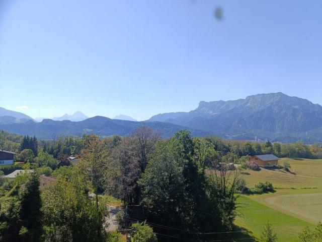 2 Schlafzimmer Wohnung Salzburg Salzburg 105626098