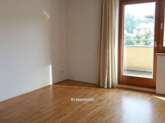 2 Schlafzimmer Wohnung Salzburg Salzburg 105760662
