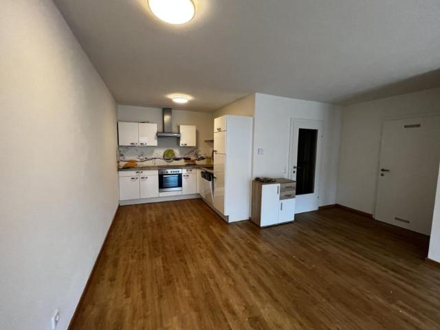 2 Schlafzimmer Wohnung Salzburg Salzburg 105784645