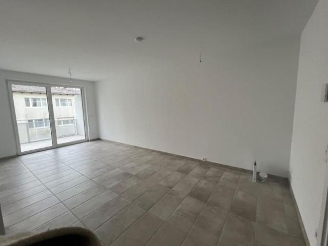 2 Schlafzimmer Wohnung Salzburg Salzburg 105784698