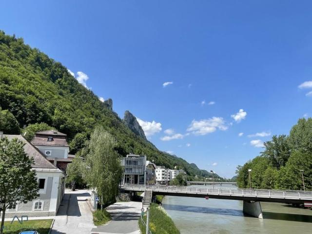 2 Schlafzimmer Wohnung Salzburg Salzburg 105784818