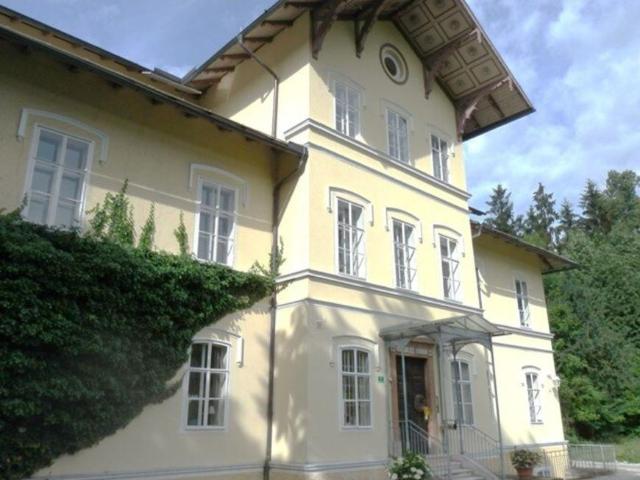 2 Schlafzimmer Wohnung Salzburg Salzburg 105706468