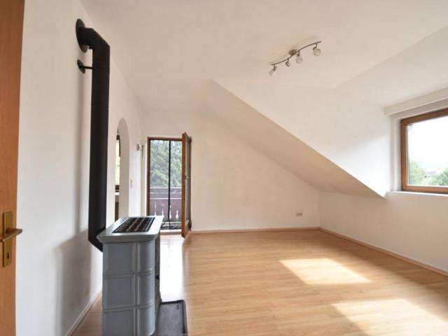 2 Schlafzimmer Wohnung Salzburg Salzburg 105718424