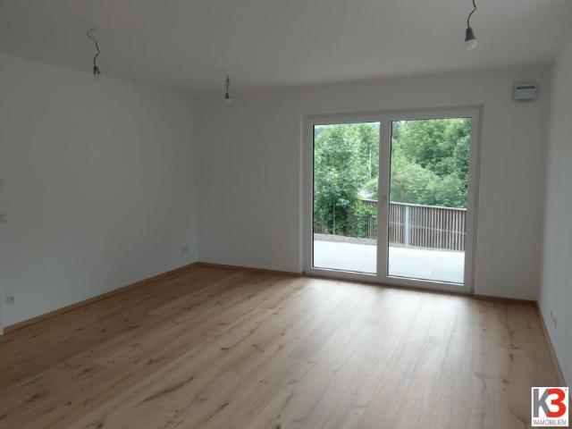 2 Schlafzimmer Wohnung Salzburg Salzburg 105718437