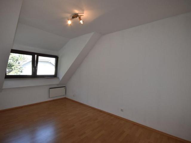 2 Schlafzimmer Wohnung Salzburg Salzburg 105862684
