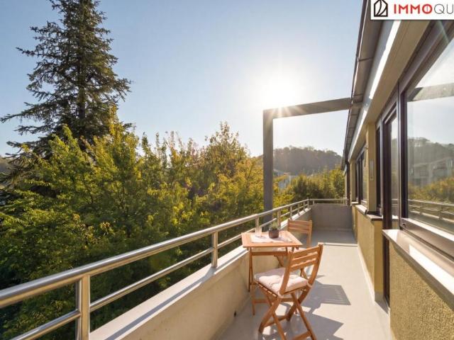2 Schlafzimmer Wohnung Salzburg Salzburg 105862698