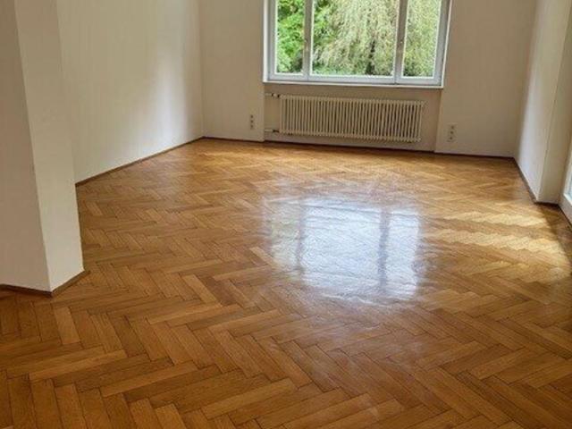 2 Schlafzimmer Wohnung Salzburg Salzburg 105809137