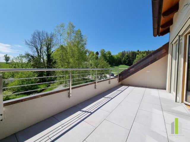 2 Schlafzimmer Wohnung Salzburg Salzburg 105824392