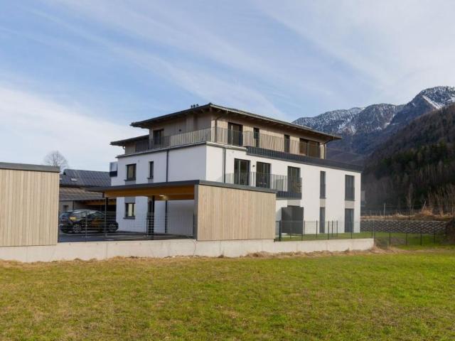 2 Schlafzimmer Wohnung Salzburg Salzburg 105976258