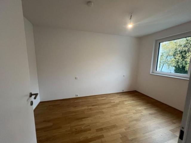 2 Schlafzimmer Wohnung Salzburg Salzburg 105976349