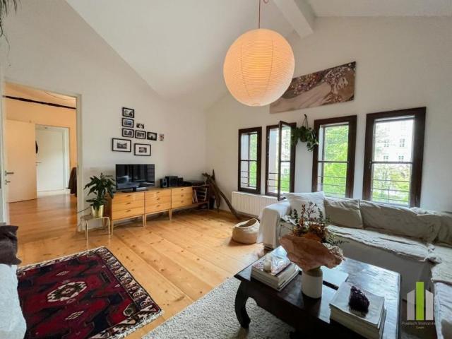 2 Schlafzimmer Wohnung Salzburg Salzburg 105976372