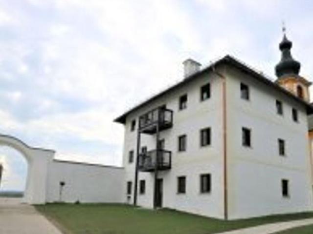2 Schlafzimmer Wohnung Salzburg Salzburg 105994363