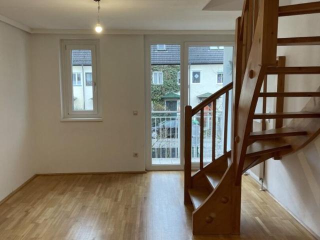 2 Schlafzimmer Wohnung Salzburg Salzburg 105925130
