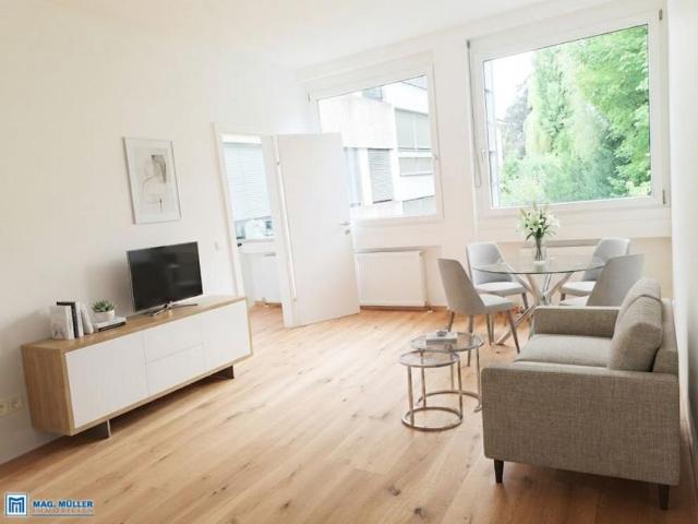 2 Schlafzimmer Wohnung Salzburg Salzburg 105925363
