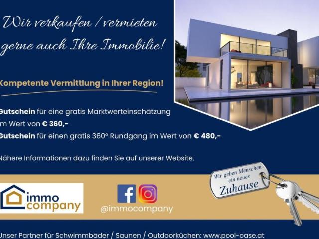 2 Schlafzimmer Wohnung Salzburg Salzburg 106098308