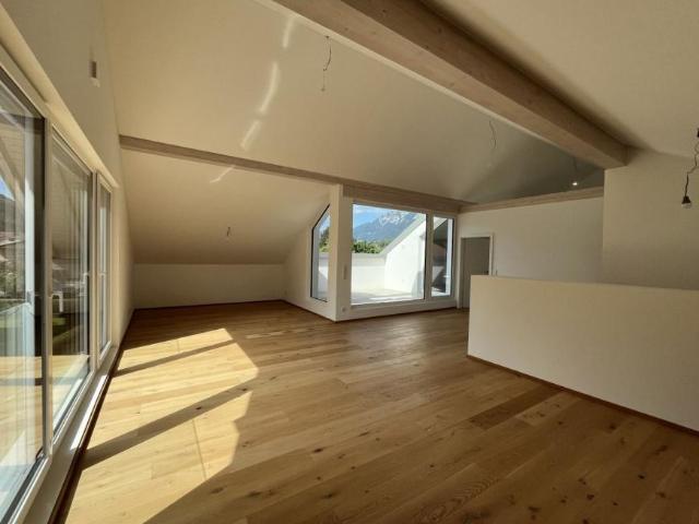 2 Schlafzimmer Wohnung Salzburg Salzburg 106007506