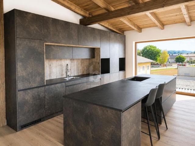 2 Schlafzimmer Wohnung Salzburg Salzburg 106034316