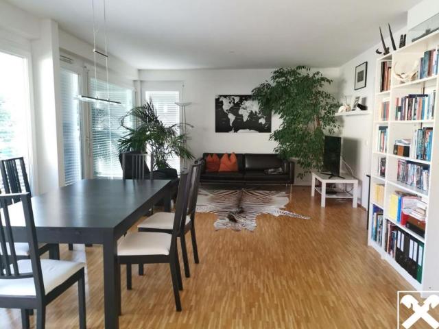 2 Schlafzimmer Wohnung Salzburg Salzburg 106151344