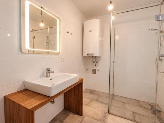 2 Schlafzimmer Wohnung Salzburg Salzburg 106151300