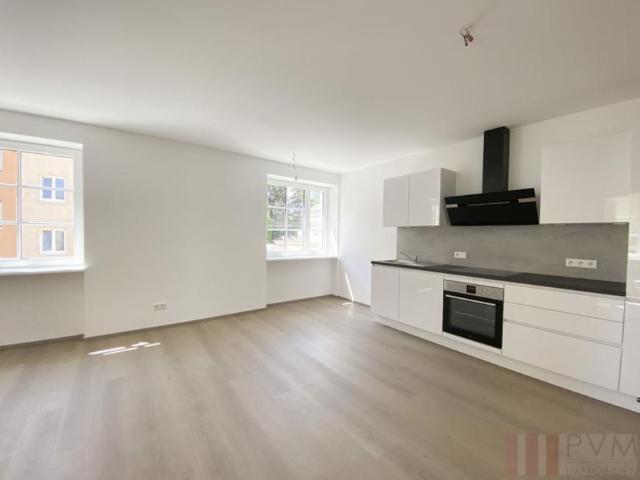 2 Schlafzimmer Wohnung Salzburg Salzburg 106182701