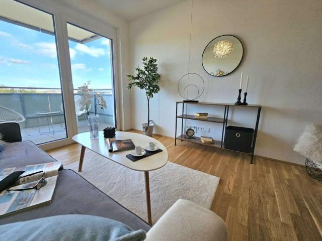 2 Schlafzimmer Wohnung Salzburg Salzburg 106197631