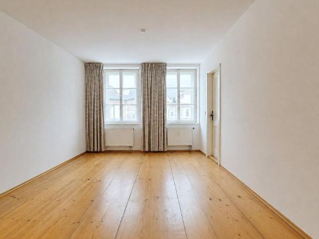 2 Schlafzimmer Wohnung Salzburg Salzburg 106120920
