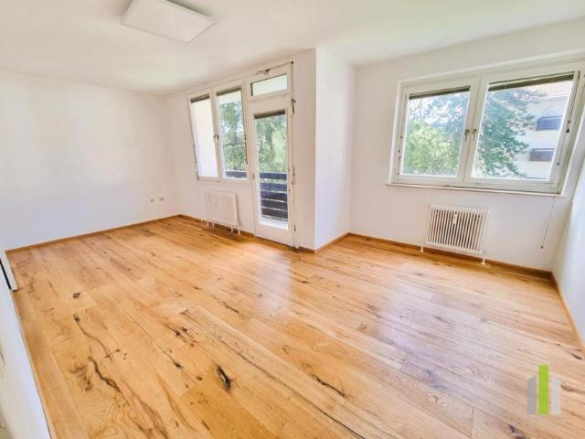 2 Schlafzimmer Wohnung Salzburg Salzburg 106121093