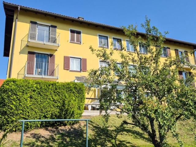 2 Schlafzimmer Wohnung Salzburg Salzburg 106137143