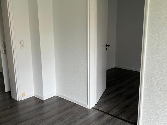 2 Schlafzimmer Wohnung Salzgitter Salzgitter 105445538