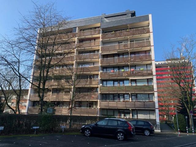 2 Schlafzimmer Wohnung Sankt Augustin / Niederpleis Deutschland 96269005