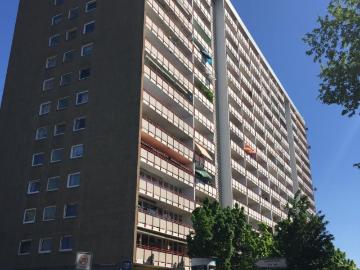 2 Schlafzimmer Wohnung Sankt Augustin Deutschland 96269001
