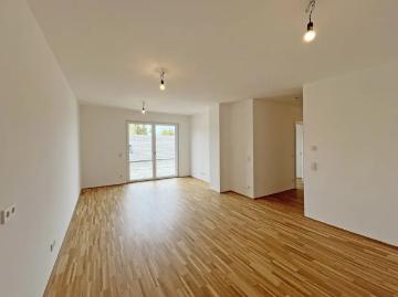 2 Schlafzimmer Wohnung Sankt Georgen Im Attergau Oberösterreich 102896665