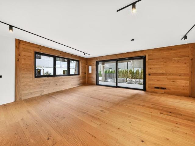 2 Schlafzimmer Wohnung Sankt Johann In Tirol Sankt Johann In Tirol 105085389