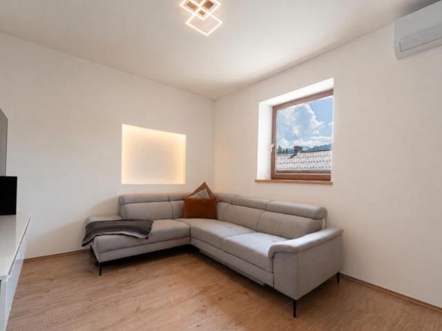 2 Schlafzimmer Wohnung Sankt Johann In Tirol Sankt Johann In Tirol 105083271