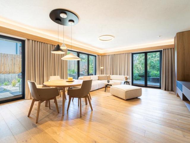 2 Schlafzimmer Wohnung Sankt Johann In Tirol Sankt Johann In Tirol 105083272