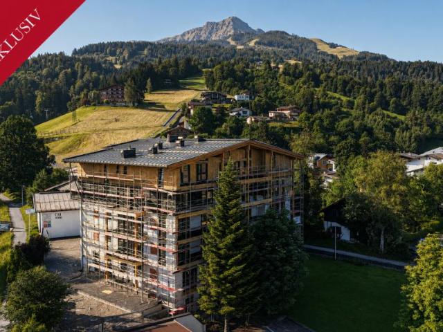 2 Schlafzimmer Wohnung Sankt Johann In Tirol Sankt Johann In Tirol 105083355