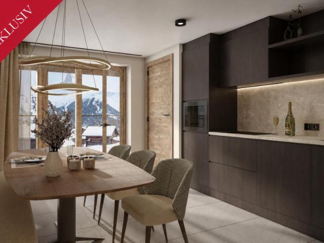 2 Schlafzimmer Wohnung Sankt Johann In Tirol Sankt Johann In Tirol 105083366