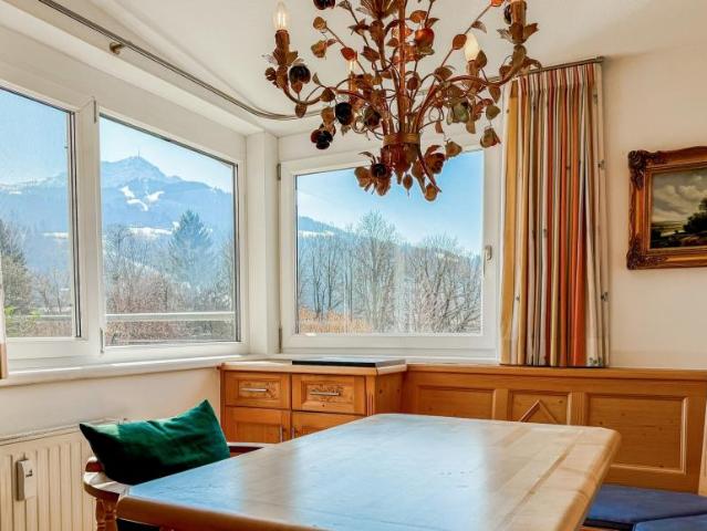 2 Schlafzimmer Wohnung Sankt Johann In Tirol Sankt Johann In Tirol 105083378