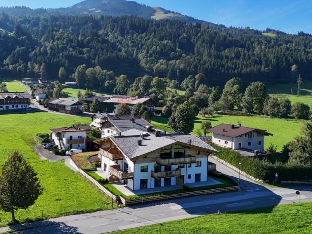 2 Schlafzimmer Wohnung Sankt Johann In Tirol Sankt Johann In Tirol 105083387