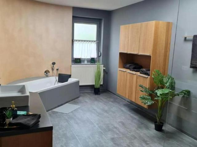 2 Schlafzimmer Wohnung Sankt Kanzian Am Klopeiner See Sankt Kanzian Am Klopeiner See LS99911590