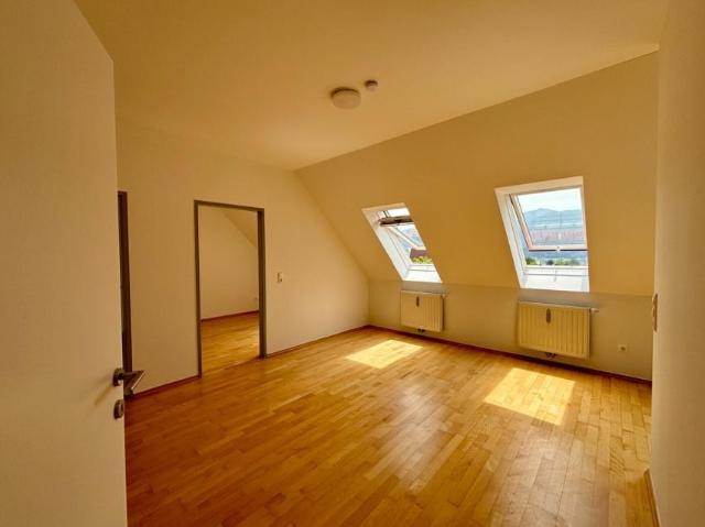 2 Schlafzimmer Wohnung Sankt Lorenzen Im Mürztal Sankt Lorenzen Im Mürztal 104108900
