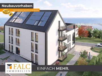 Vorpommern-Rügen, Mecklenburg-Vorpommern