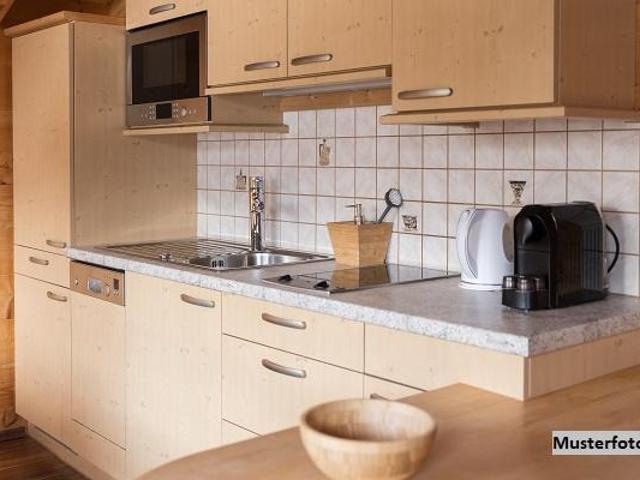 2 Schlafzimmer Wohnung Schönau Deutschland 104645680