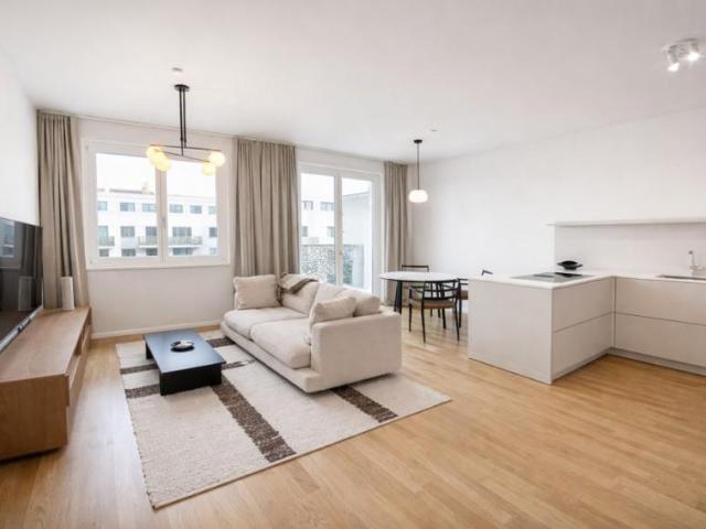 2 Schlafzimmer Wohnung Schoneberg Berlin 100122555