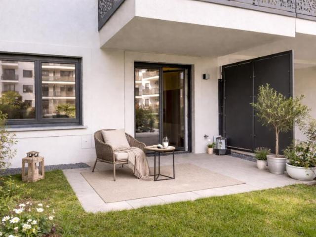 2 Schlafzimmer Wohnung Schoneberg Berlin 100332151