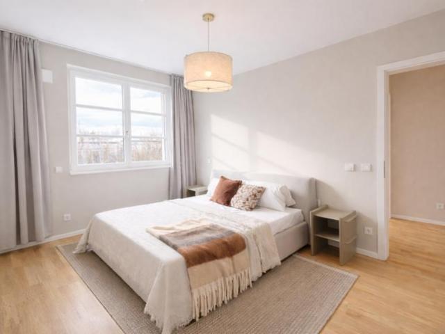 2 Schlafzimmer Wohnung Schoneberg Berlin 106148767